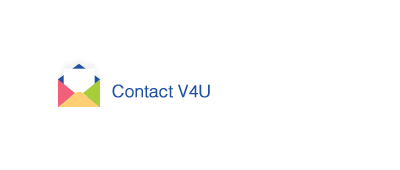 Contact V4U